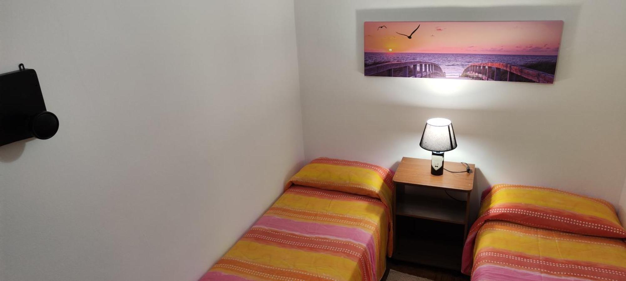 Panoramico Wifi Tv Centro Storico Apartman Casteldaccia Kültér fotó